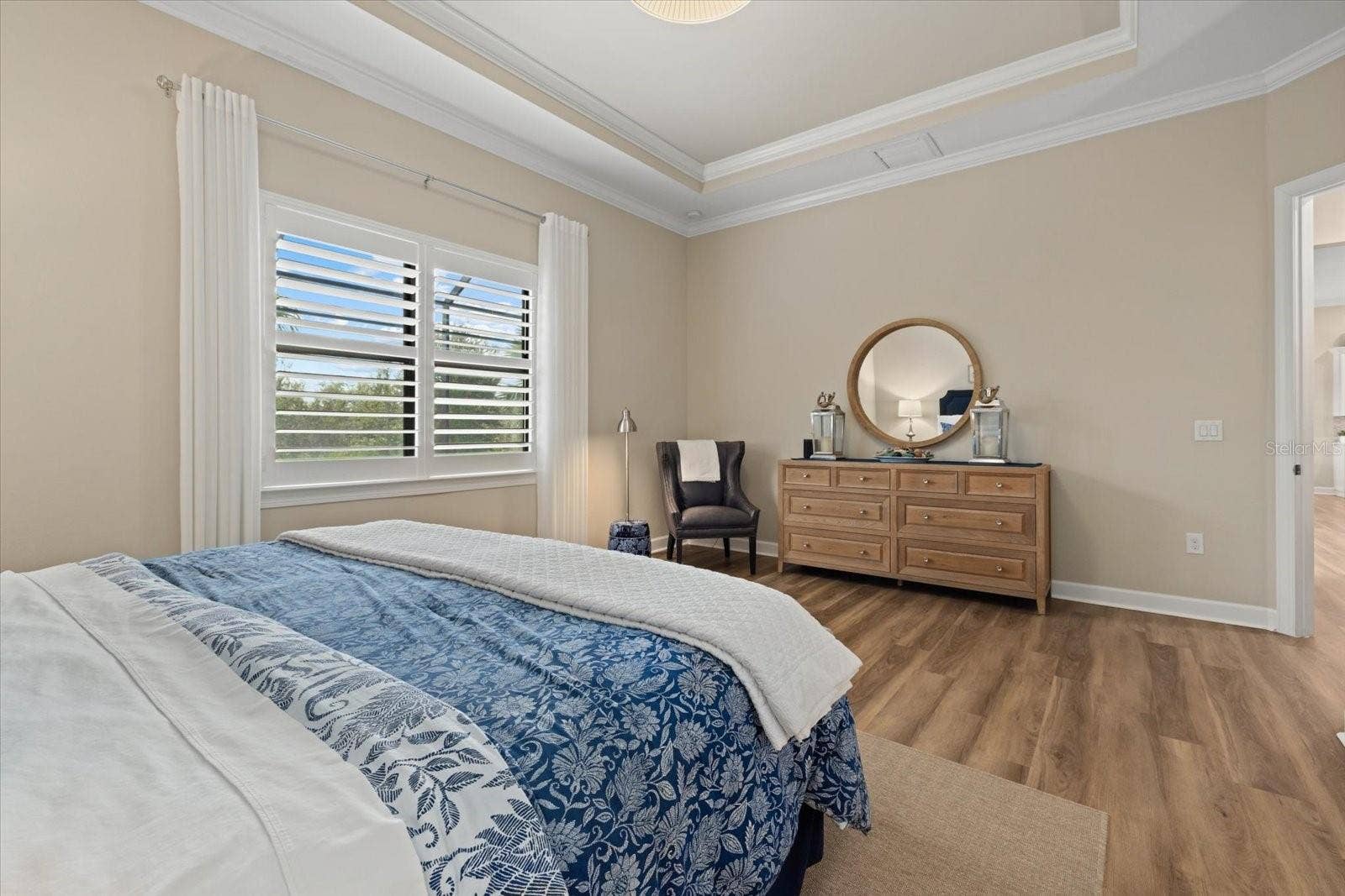 7973 GRANDE SHORES DRIVE, Sarasota, FL 34240 Primary