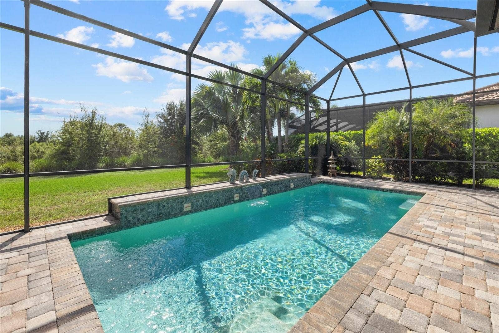 7973 GRANDE SHORES DRIVE, Sarasota, FL 34240 7973 GRANDE SHORES DRIVE, Sarasota, FL 34240