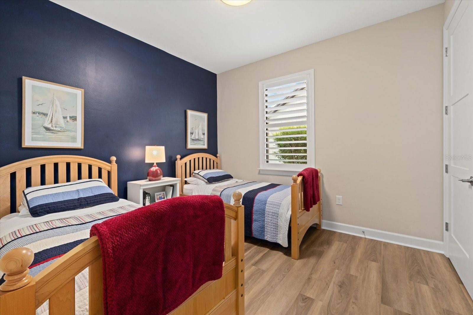 7973 GRANDE SHORES DRIVE, Sarasota, FL 34240 Guest Bedroom