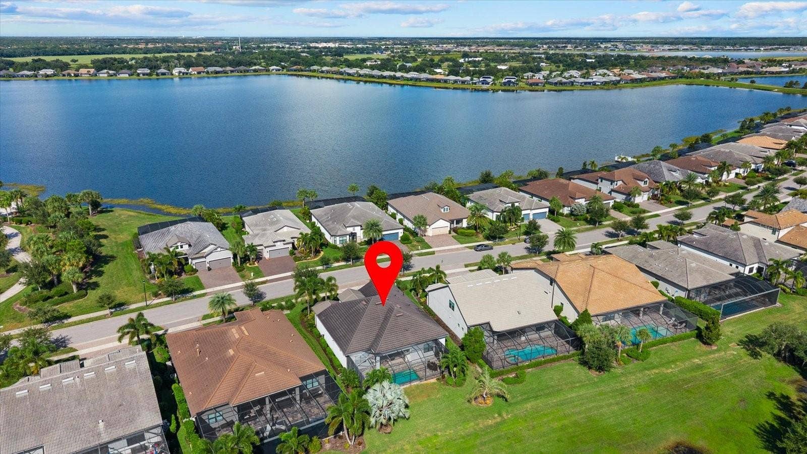 7973 GRANDE SHORES DRIVE, Sarasota, FL 34240 7973 GRANDE SHORES DRIVE, Sarasota, FL 34240