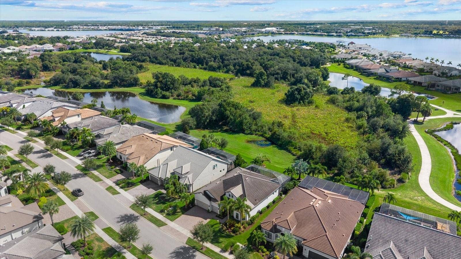 7973 GRANDE SHORES DRIVE, Sarasota, FL 34240 7973 GRANDE SHORES DRIVE, Sarasota, FL 34240