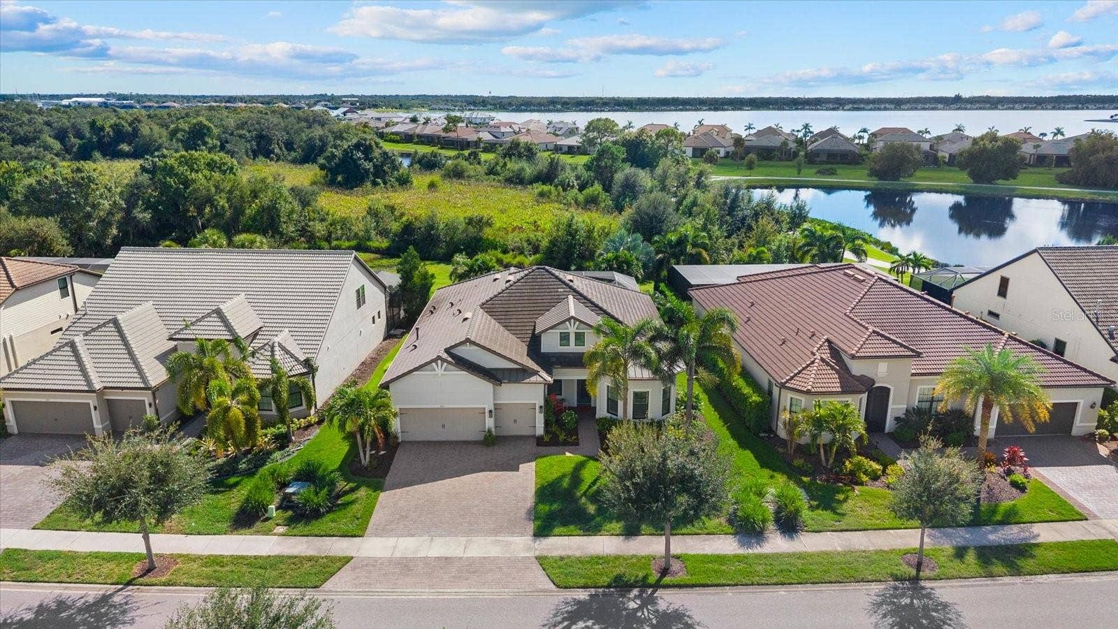 7973 GRANDE SHORES DRIVE, Sarasota, FL 34240 7973 GRANDE SHORES DRIVE, Sarasota, FL 34240