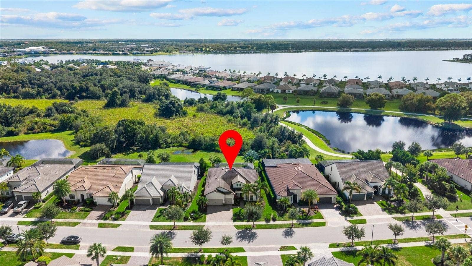 7973 GRANDE SHORES DRIVE, Sarasota, FL 34240 7973 GRANDE SHORES DRIVE, Sarasota, FL 34240