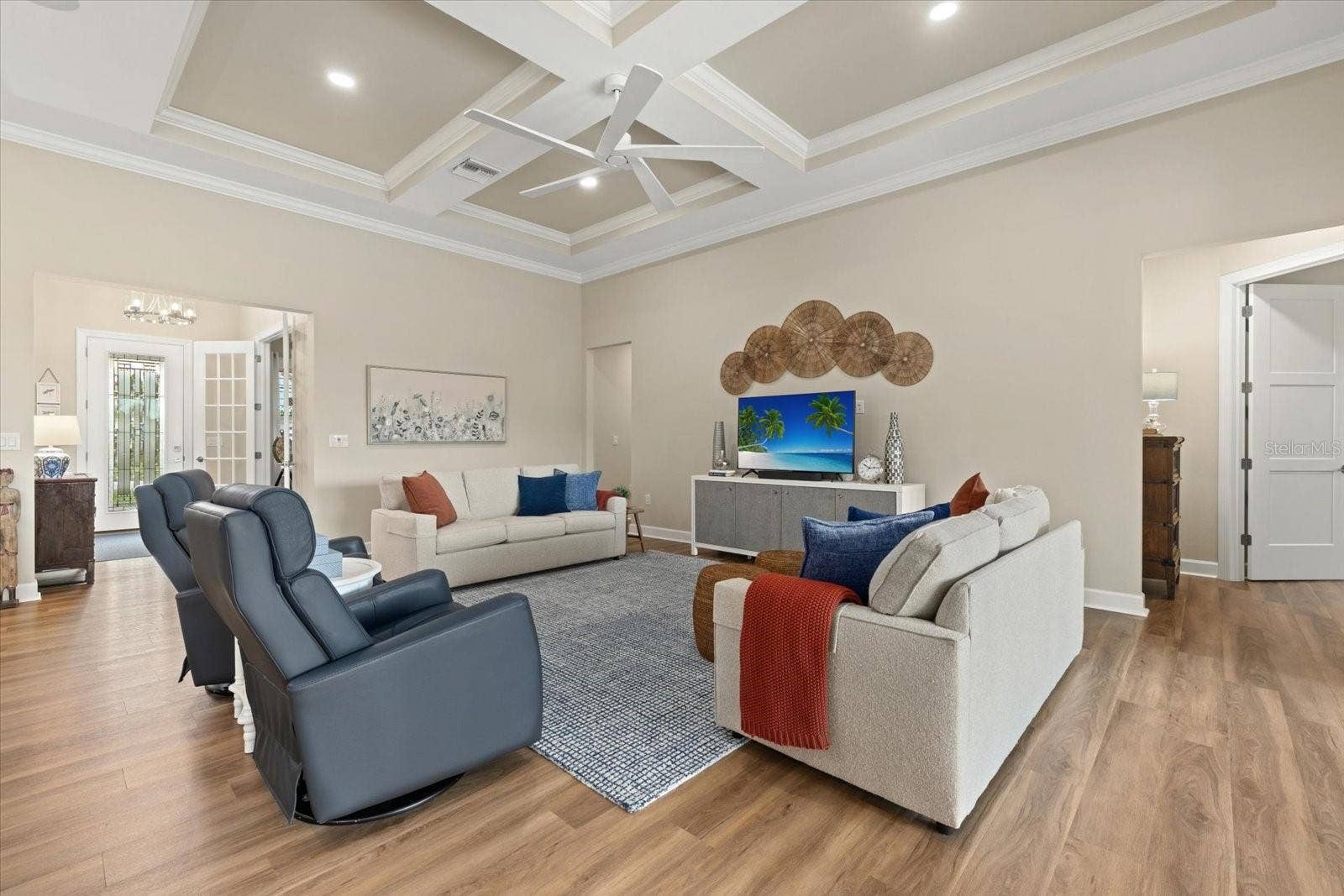 7973 GRANDE SHORES DRIVE, Sarasota, FL 34240 7973 GRANDE SHORES DRIVE, Sarasota, FL 34240