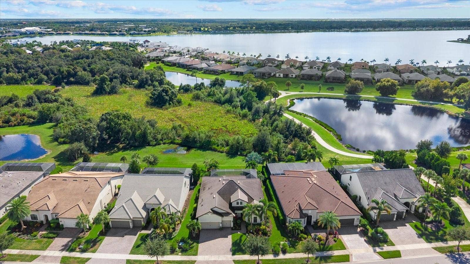 7973 GRANDE SHORES DRIVE, Sarasota, FL 34240 7973 GRANDE SHORES DRIVE, Sarasota, FL 34240