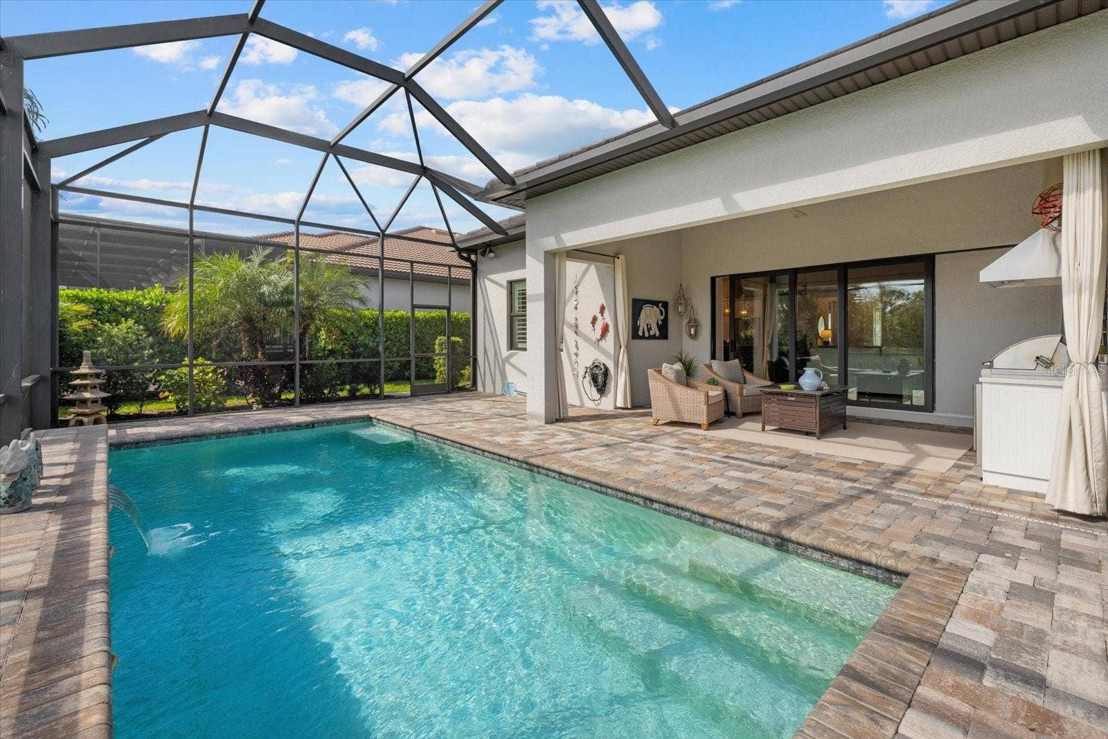 7973 GRANDE SHORES DRIVE, Sarasota, FL 34240 7973 GRANDE SHORES DRIVE, Sarasota, FL 34240