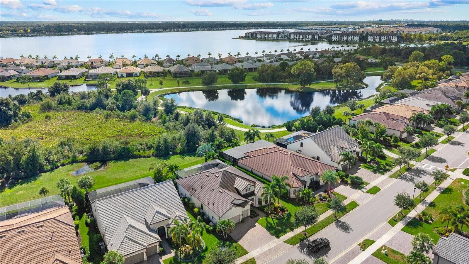 7973 GRANDE SHORES DRIVE, Sarasota, FL 34240 7973 GRANDE SHORES DRIVE, Sarasota, FL 34240