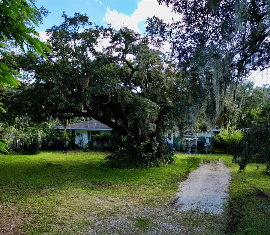 Property photo for 4050 FRUITVILLE ROAD, Sarasota, FL