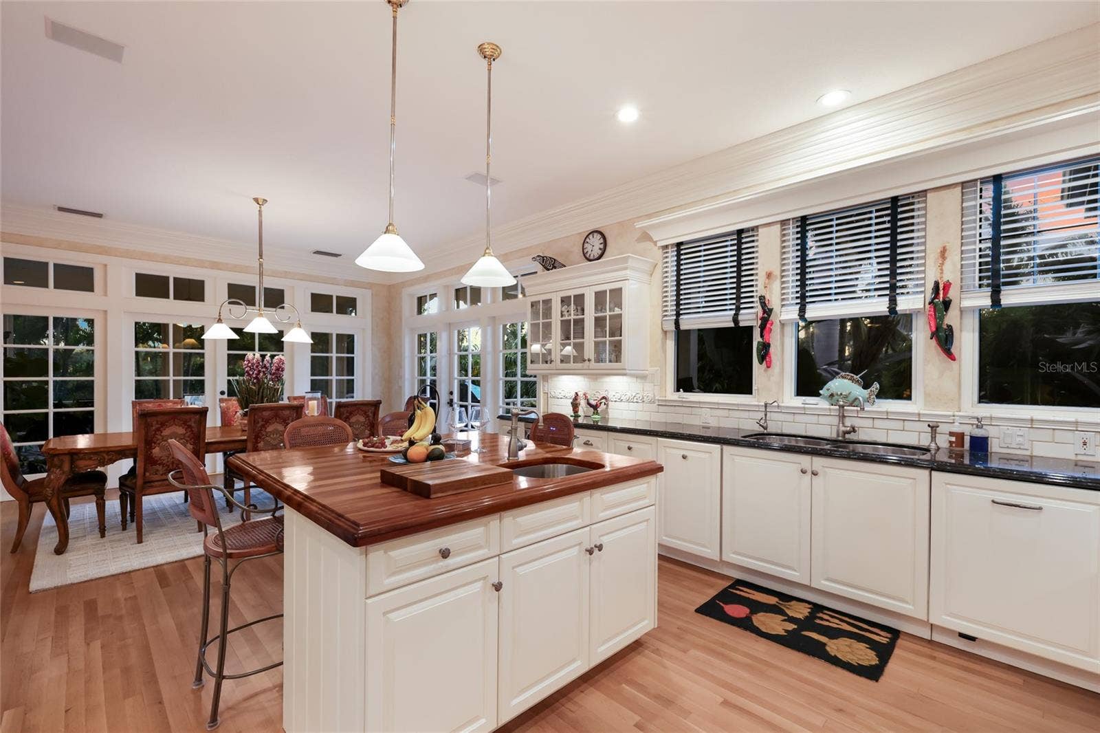 1808 80TH STREET COURT W, Bradenton, FL 34209 1808 80TH STREET COURT W, Bradenton, FL 34209