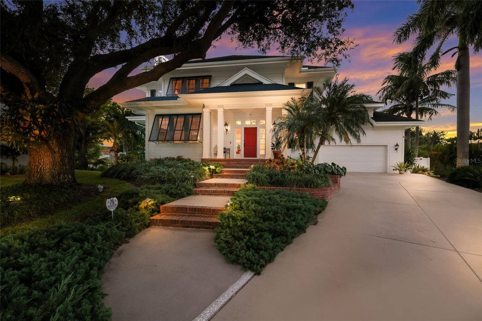 1808 80TH STREET COURT W, Bradenton, FL 34209 1808 80TH STREET COURT W, Bradenton, FL 34209