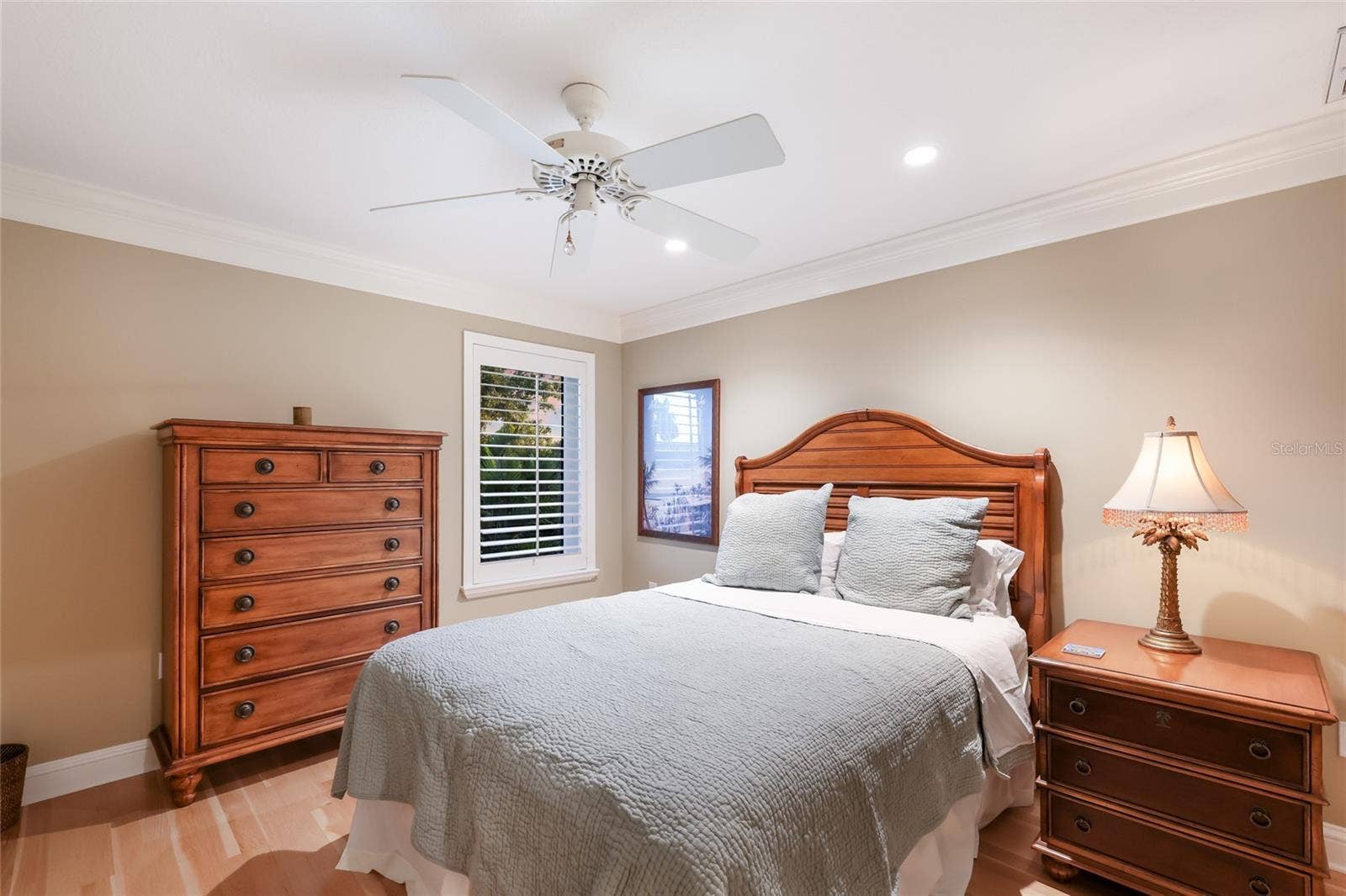1808 80TH STREET COURT W, Bradenton, FL 34209 1808 80TH STREET COURT W, Bradenton, FL 34209