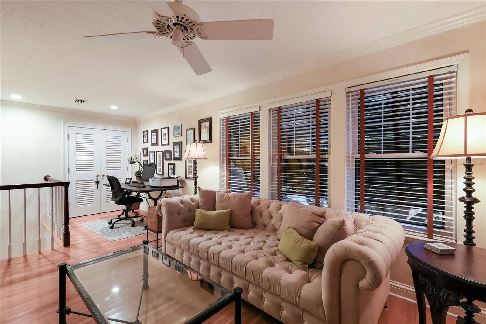 1808 80TH STREET COURT W, Bradenton, FL 34209 1808 80TH STREET COURT W, Bradenton, FL 34209