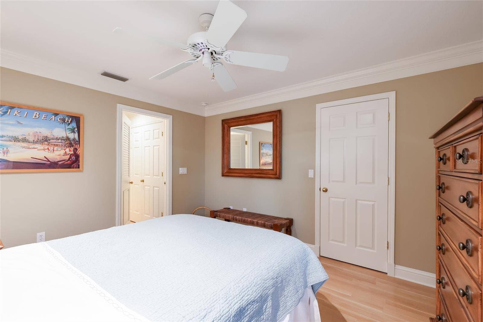 1808 80TH STREET COURT W, Bradenton, FL 34209 1808 80TH STREET COURT W, Bradenton, FL 34209