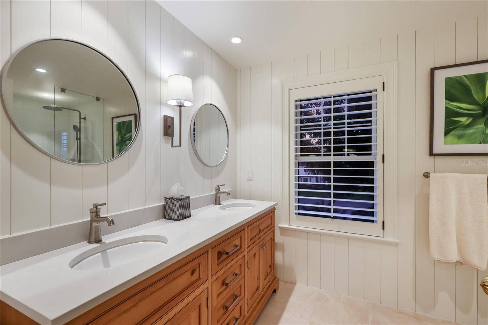 1808 80TH STREET COURT W, Bradenton, FL 34209 1808 80TH STREET COURT W, Bradenton, FL 34209