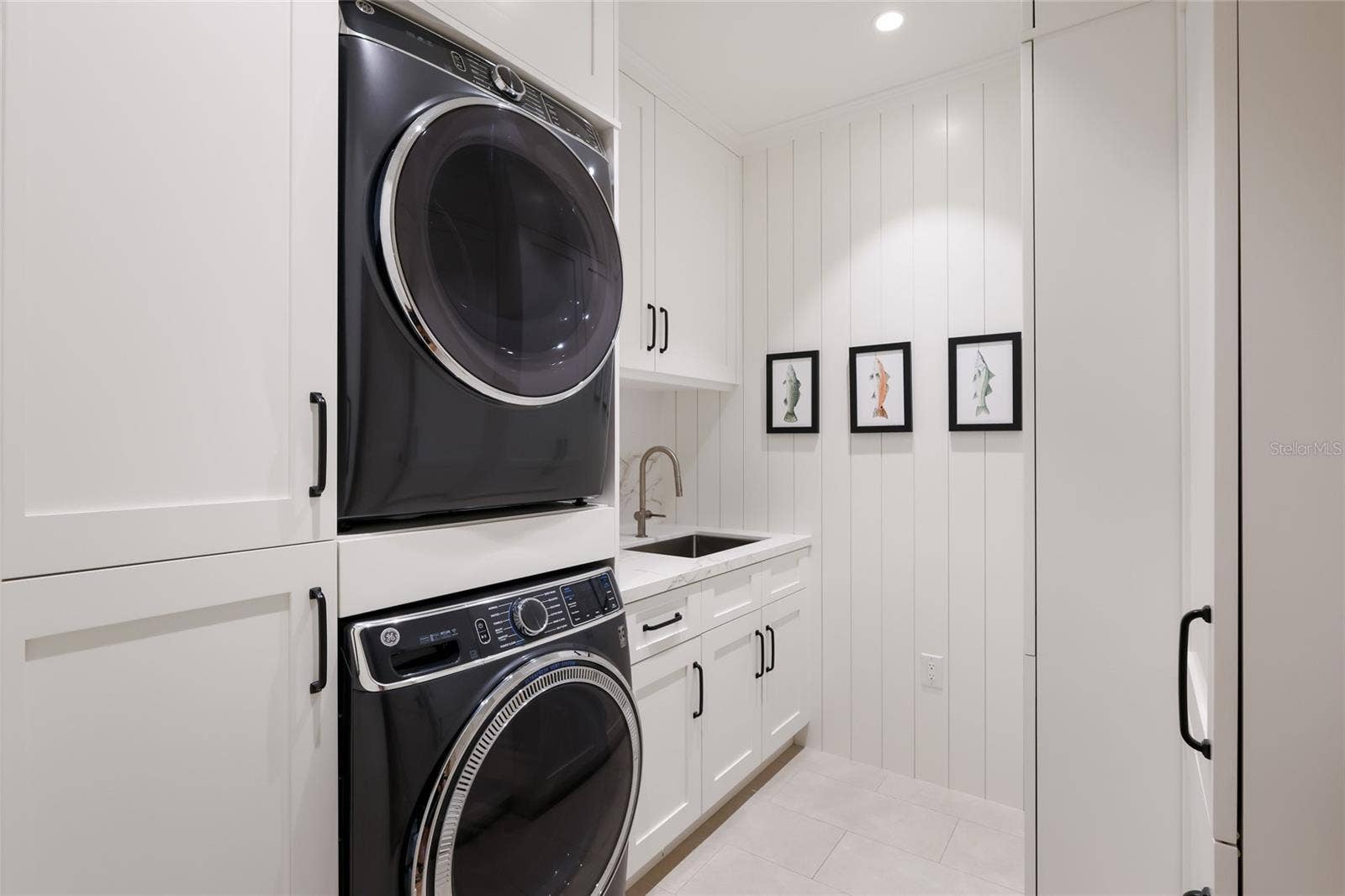 1808 80TH STREET COURT W, Bradenton, FL 34209 Laundry Room