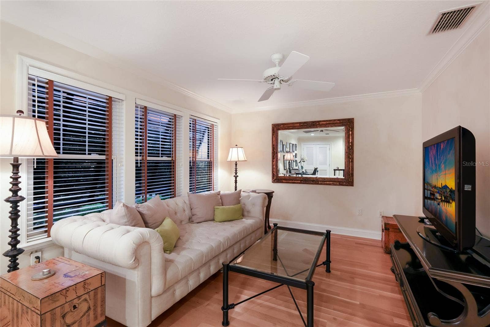1808 80TH STREET COURT W, Bradenton, FL 34209 1808 80TH STREET COURT W, Bradenton, FL 34209