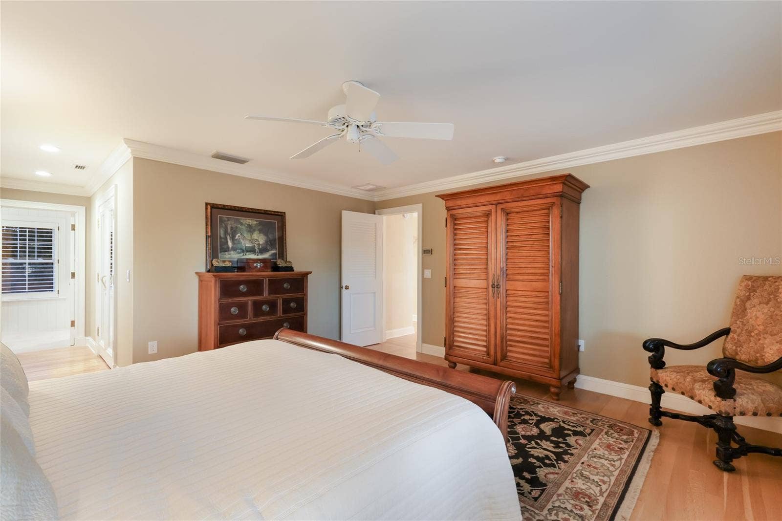 1808 80TH STREET COURT W, Bradenton, FL 34209 1808 80TH STREET COURT W, Bradenton, FL 34209