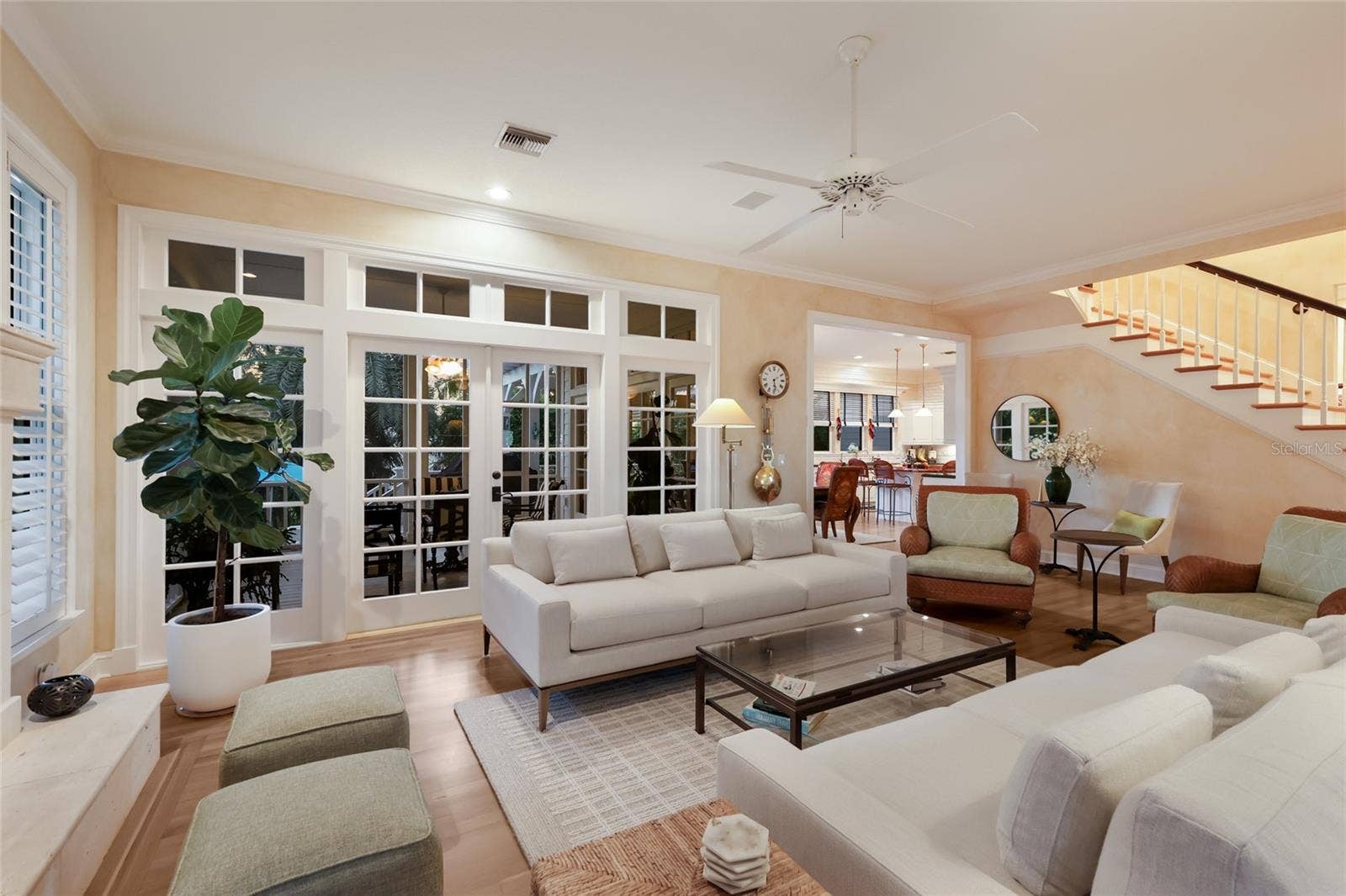 1808 80TH STREET COURT W, Bradenton, FL 34209 1808 80TH STREET COURT W, Bradenton, FL 34209