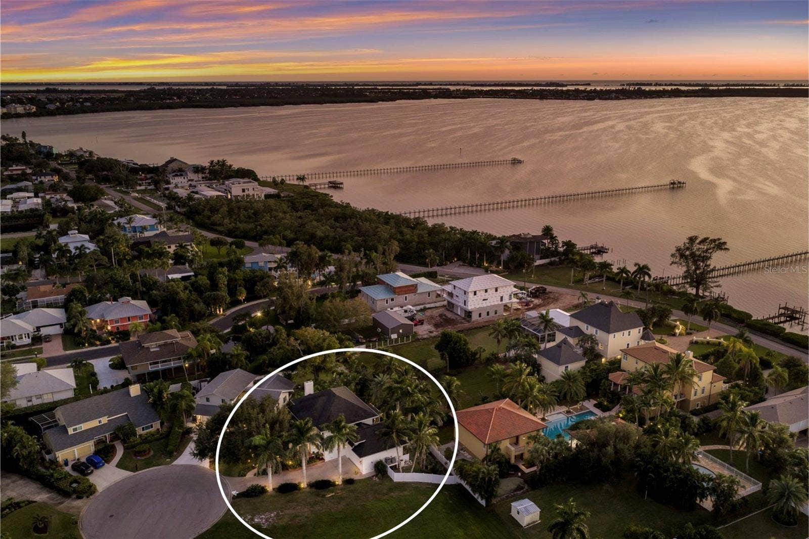 1808 80TH STREET COURT W, Bradenton, FL 34209 1808 80TH STREET COURT W, Bradenton, FL 34209
