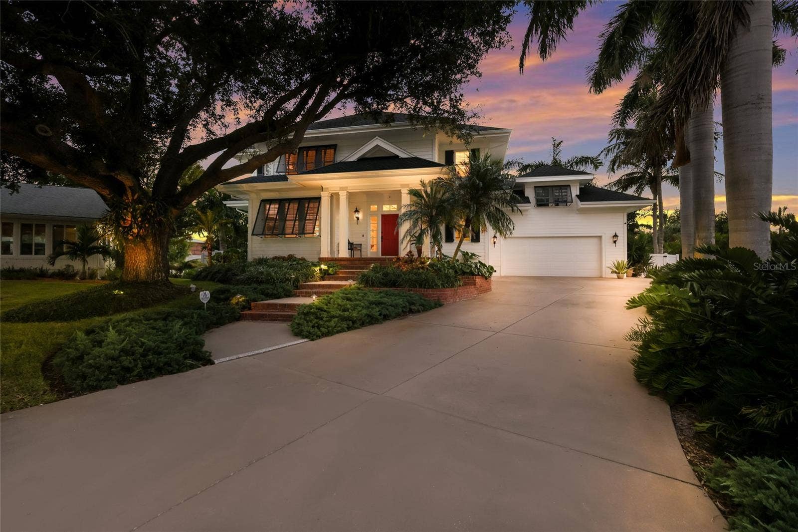 1808 80TH STREET COURT W, Bradenton, FL 34209 1808 80TH STREET COURT W, Bradenton, FL 34209