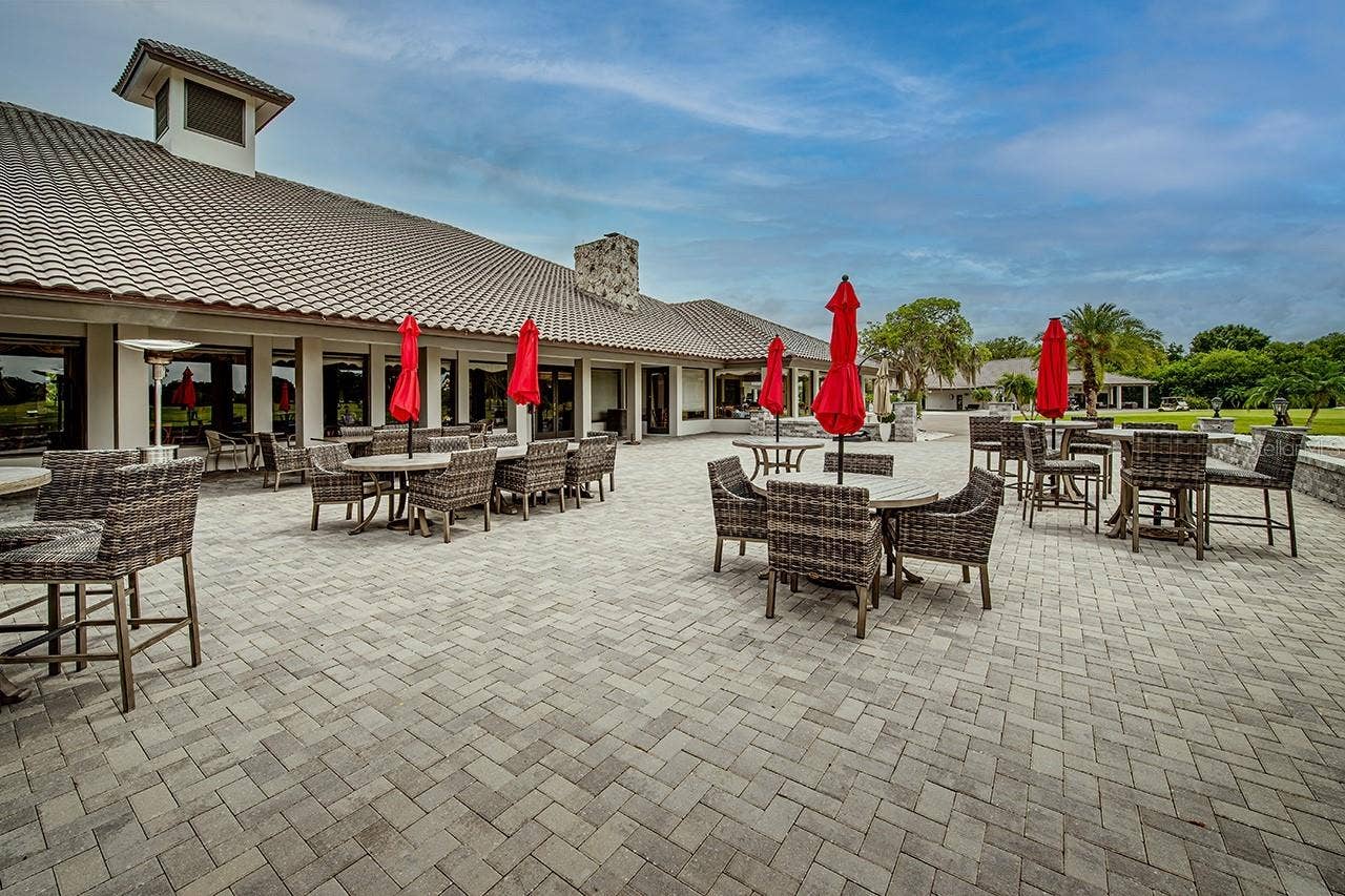 3211 WOODLAND FERN DRIVE, Parrish, FL 34219