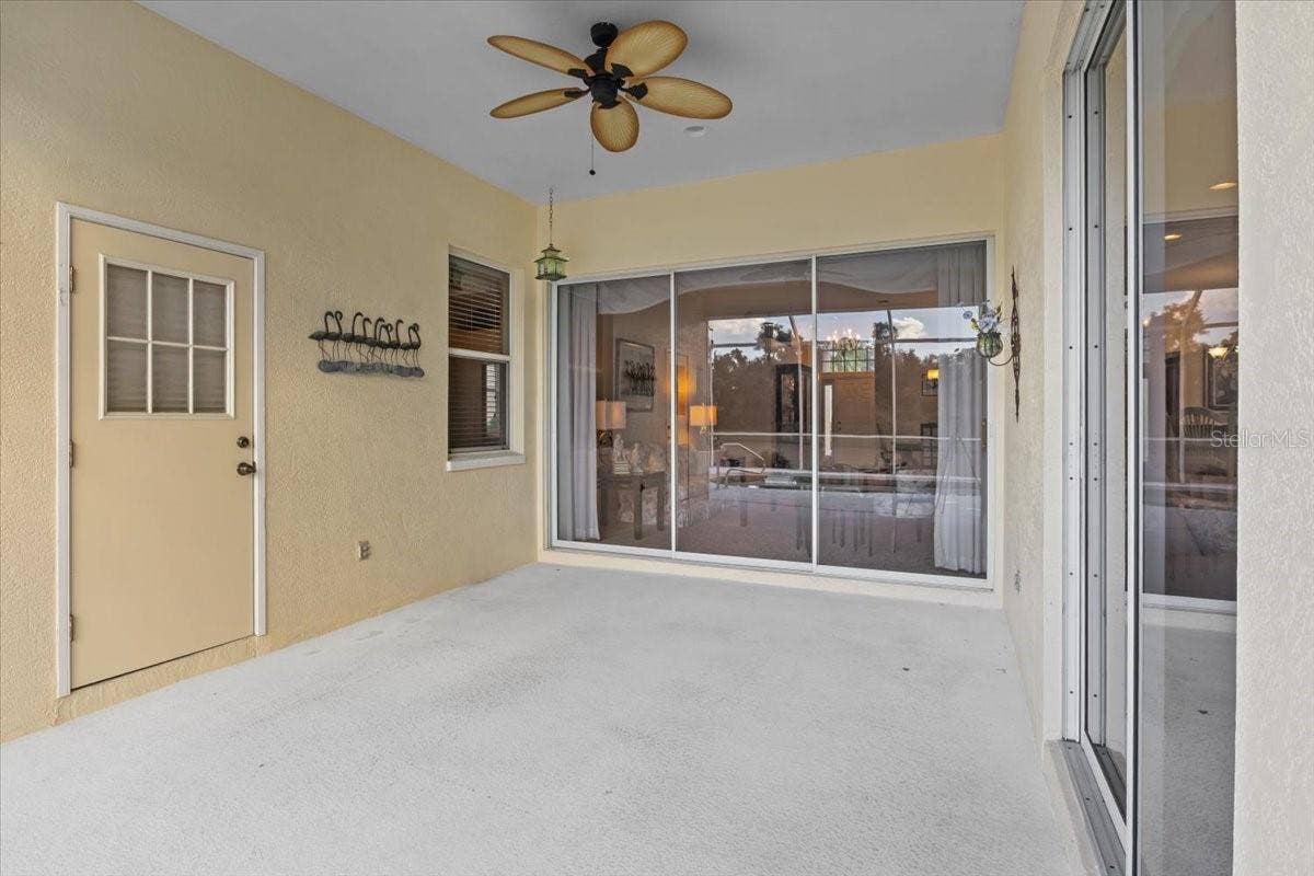 3211 WOODLAND FERN DRIVE, Parrish, FL 34219