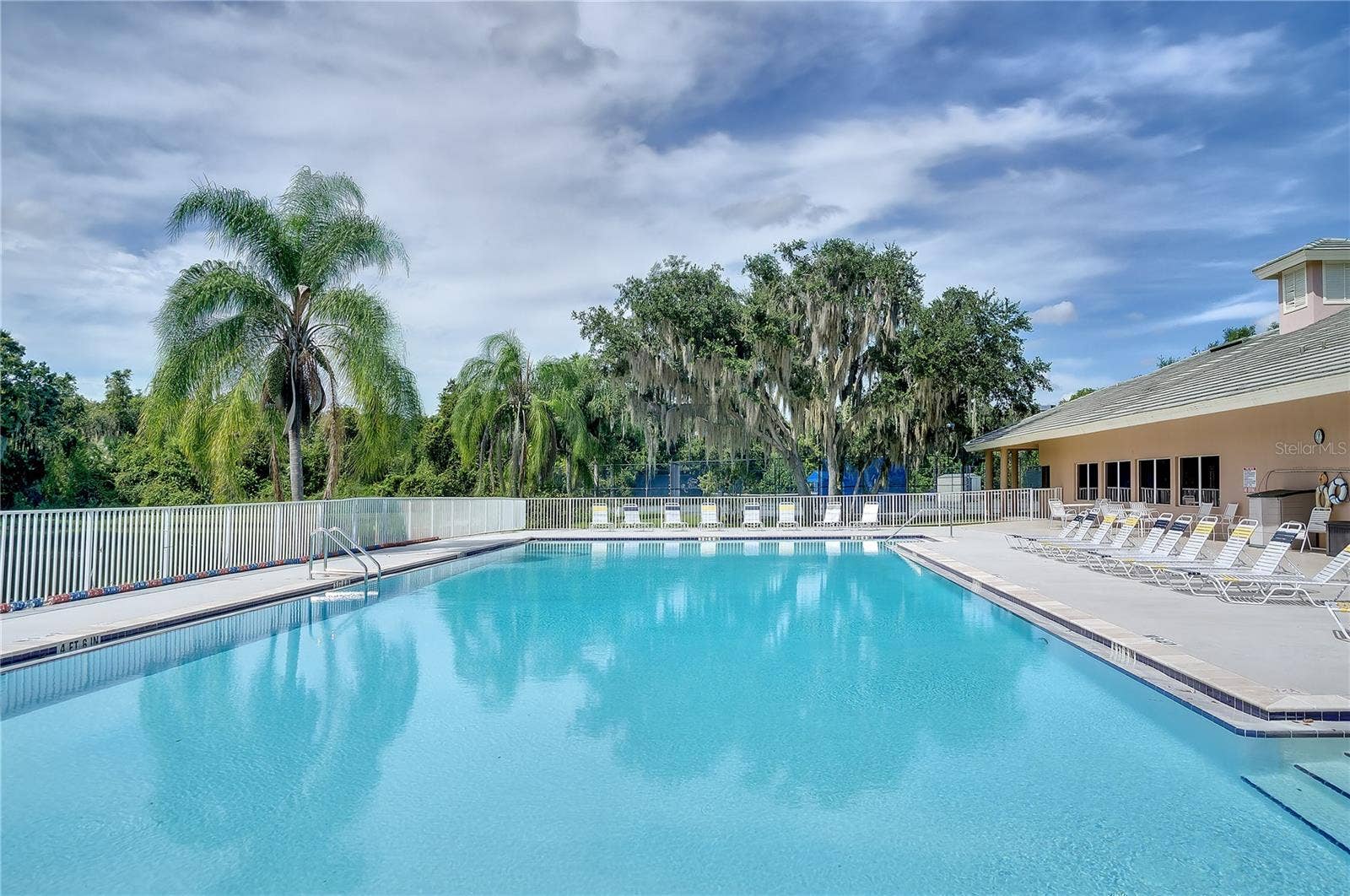 3211 WOODLAND FERN DRIVE, Parrish, FL 34219