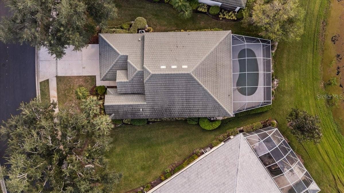 3211 WOODLAND FERN DRIVE, Parrish, FL 34219