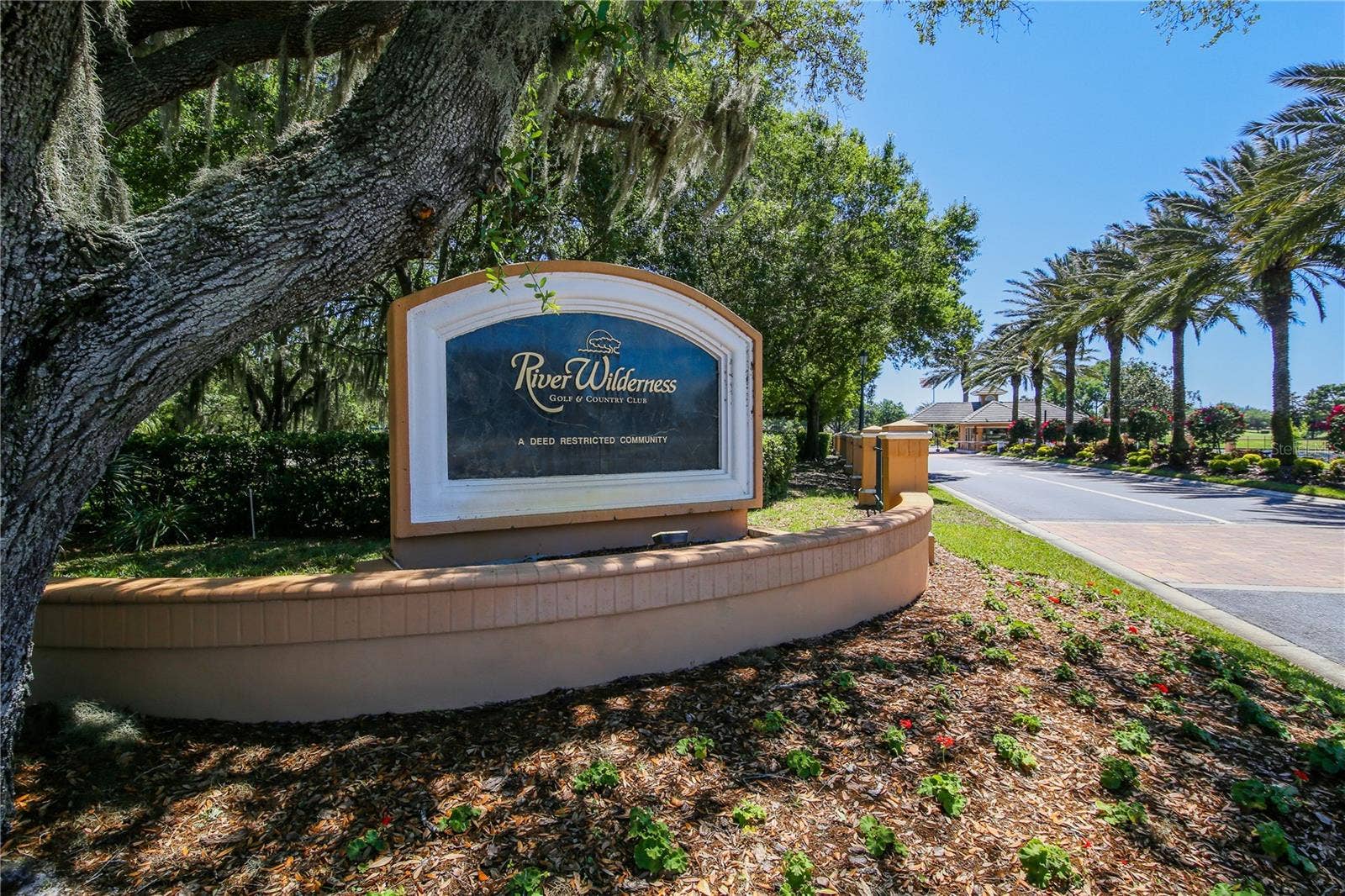 3211 WOODLAND FERN DRIVE, Parrish, FL 34219