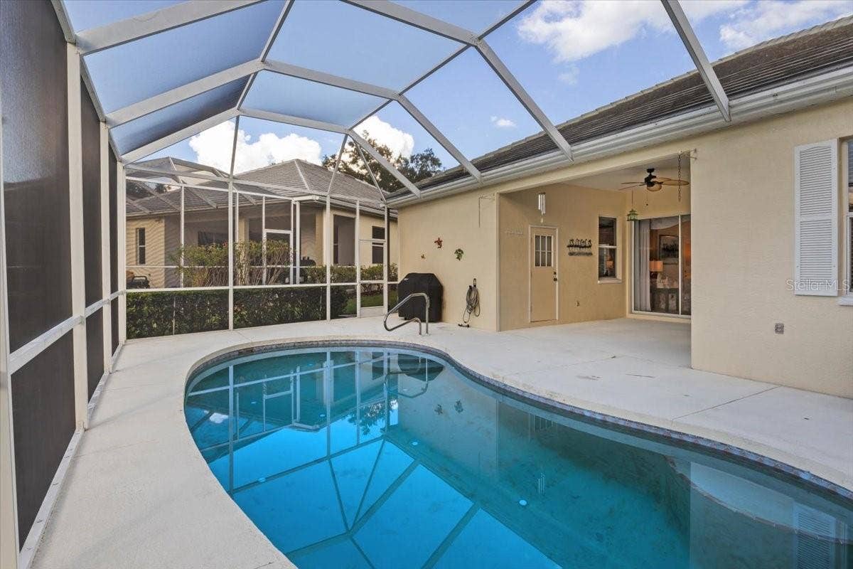 3211 WOODLAND FERN DRIVE, Parrish, FL 34219
