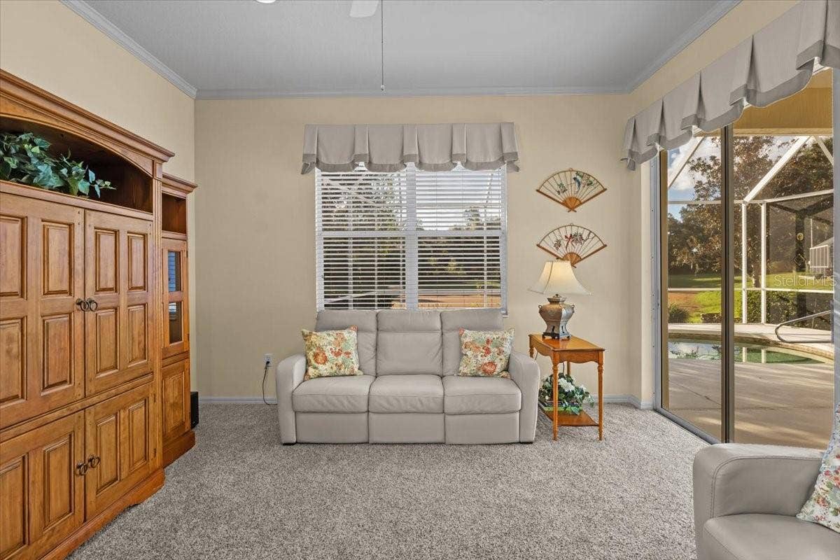 3211 WOODLAND FERN DRIVE, Parrish, FL 34219