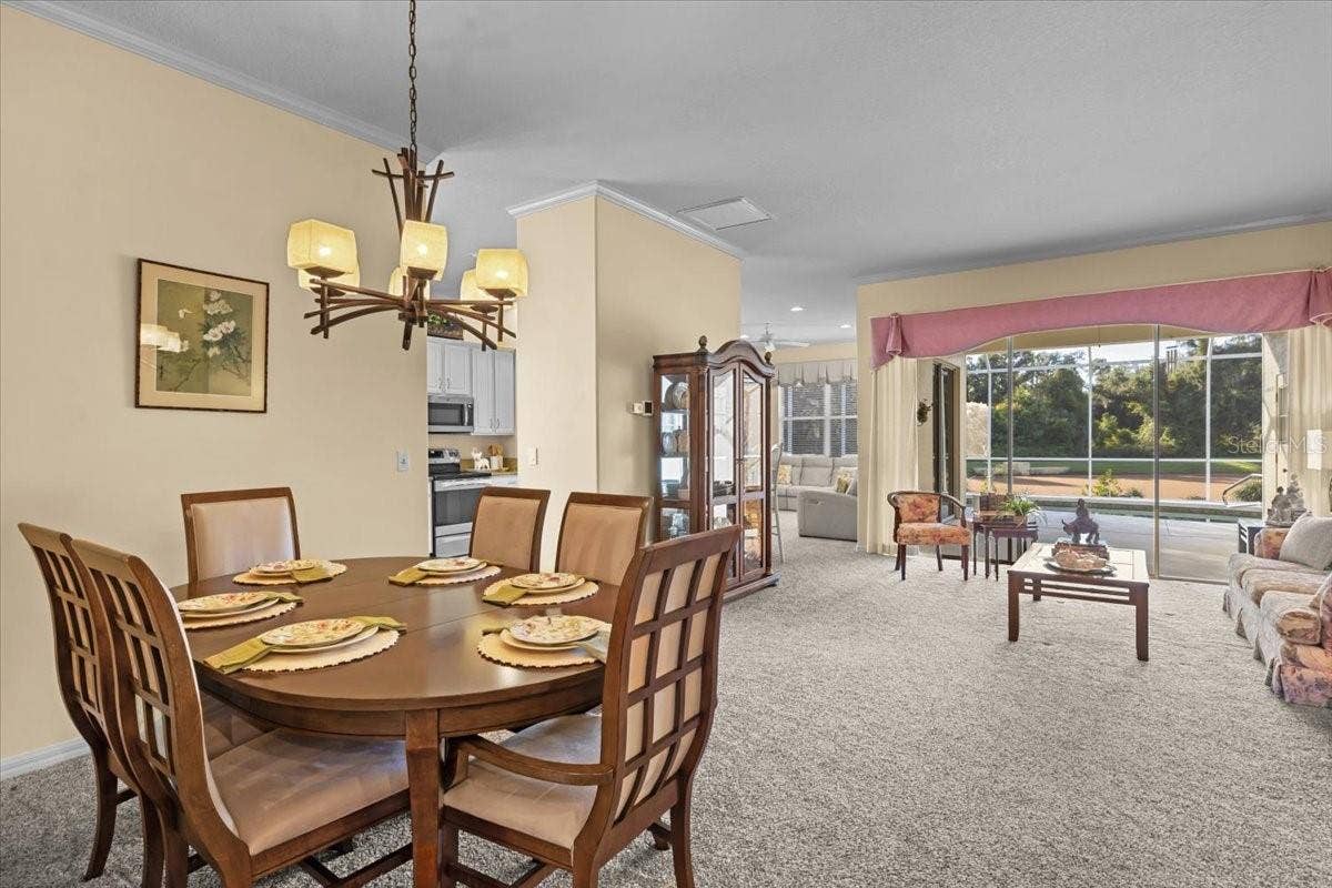 3211 WOODLAND FERN DRIVE, Parrish, FL 34219