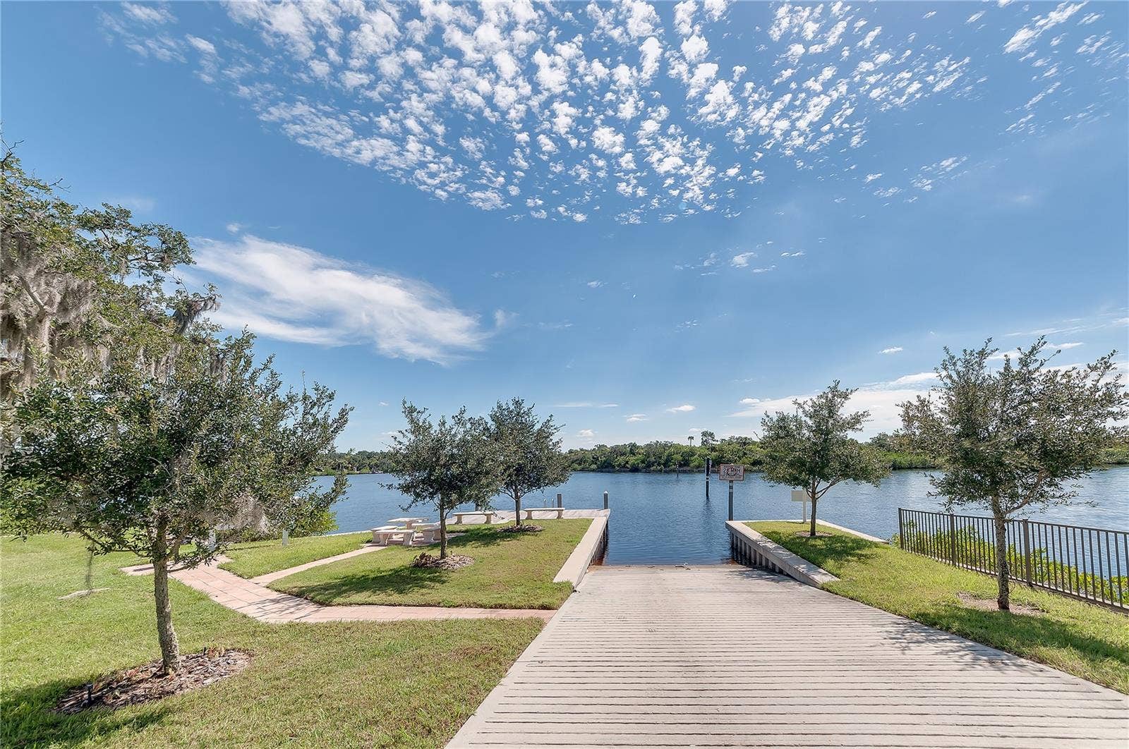 3211 WOODLAND FERN DRIVE, Parrish, FL 34219