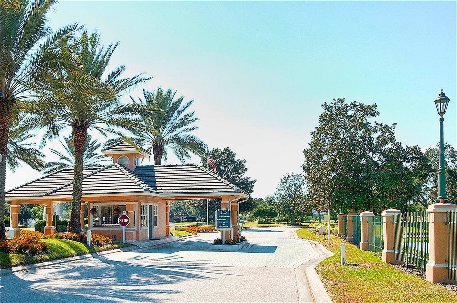 3211 WOODLAND FERN DRIVE, Parrish, FL 34219