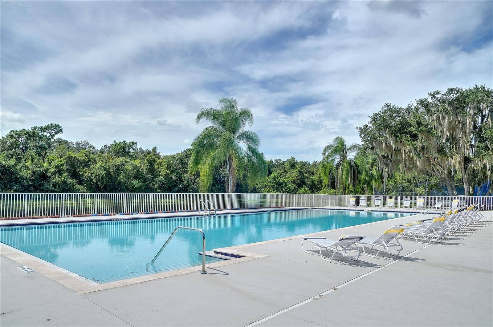 3211 WOODLAND FERN DRIVE, Parrish, FL 34219