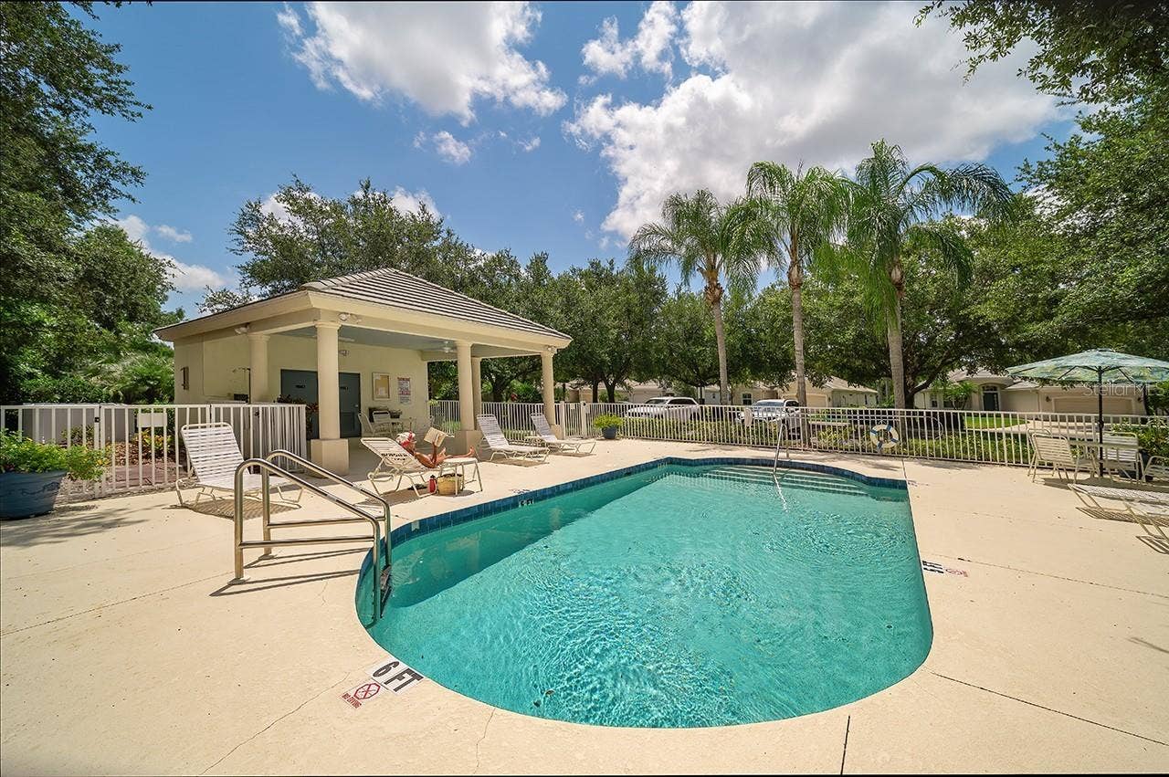 3211 WOODLAND FERN DRIVE, Parrish, FL 34219