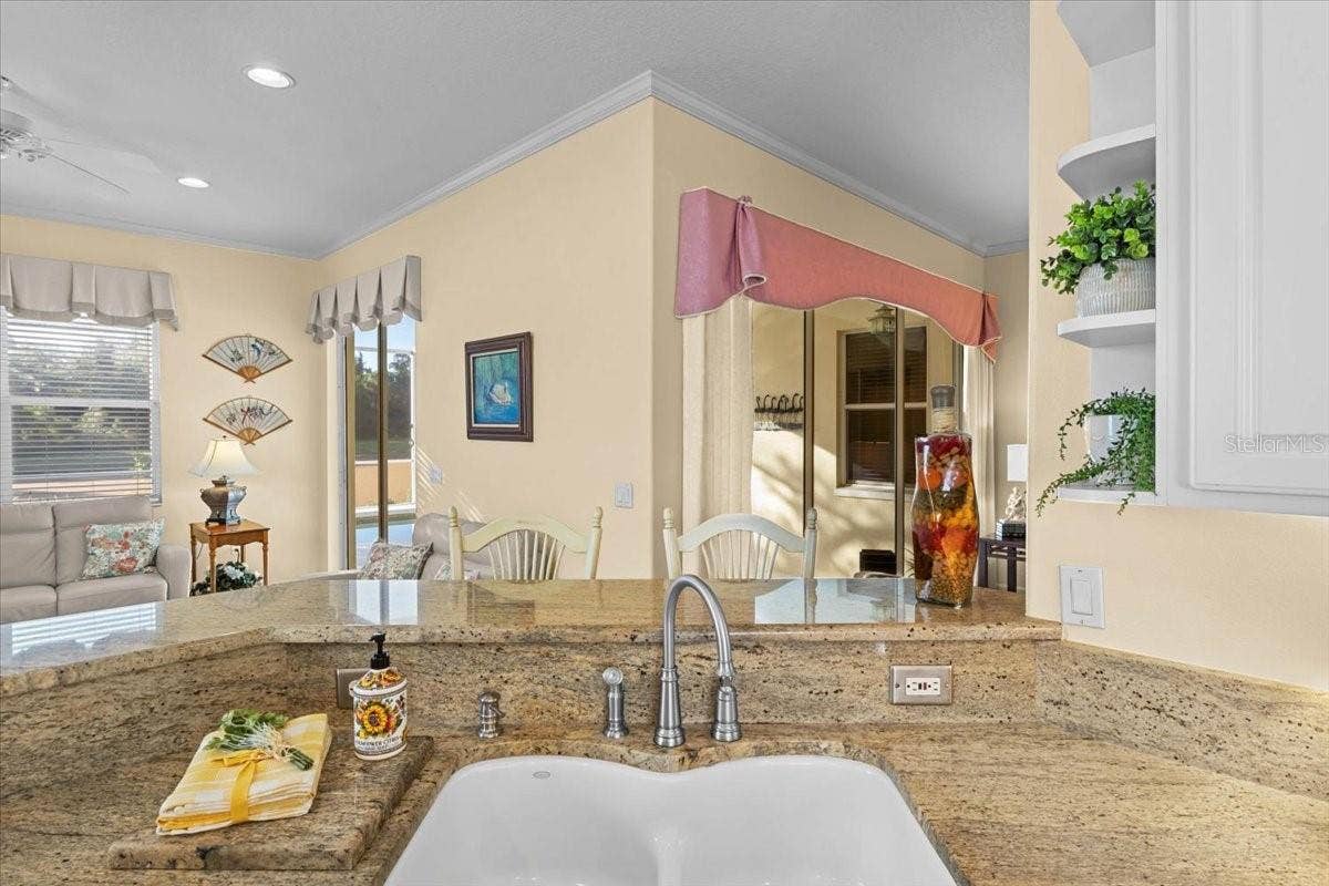 3211 WOODLAND FERN DRIVE, Parrish, FL 34219