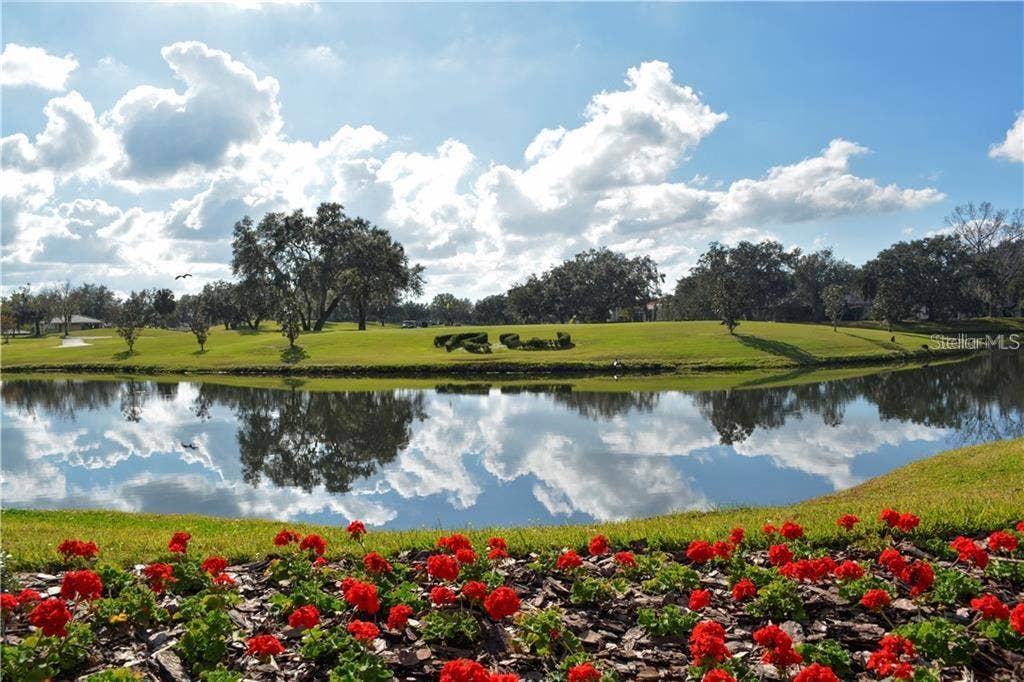 3211 WOODLAND FERN DRIVE, Parrish, FL 34219
