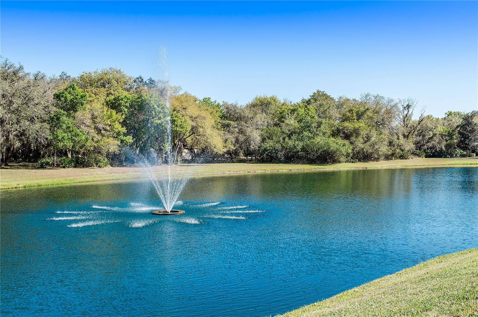 3211 WOODLAND FERN DRIVE, Parrish, FL 34219