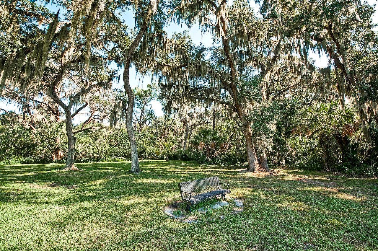 3211 WOODLAND FERN DRIVE, Parrish, FL 34219
