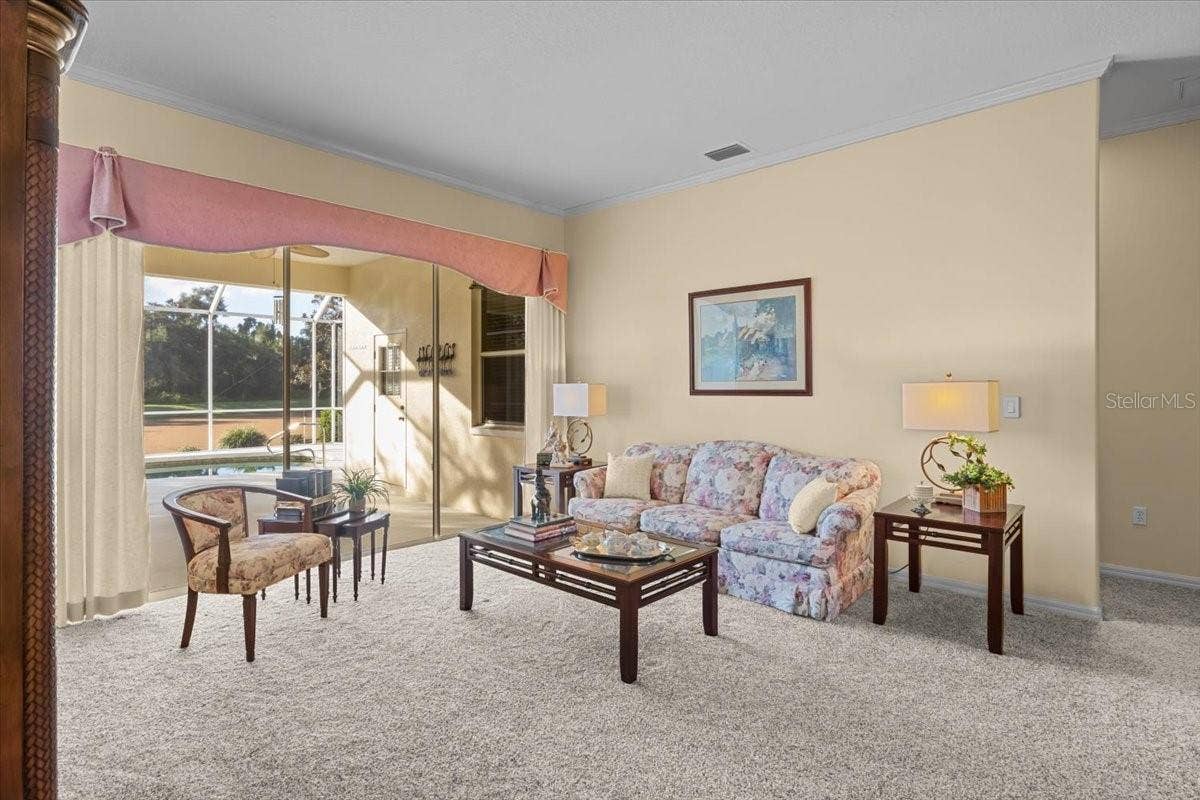 3211 WOODLAND FERN DRIVE, Parrish, FL 34219