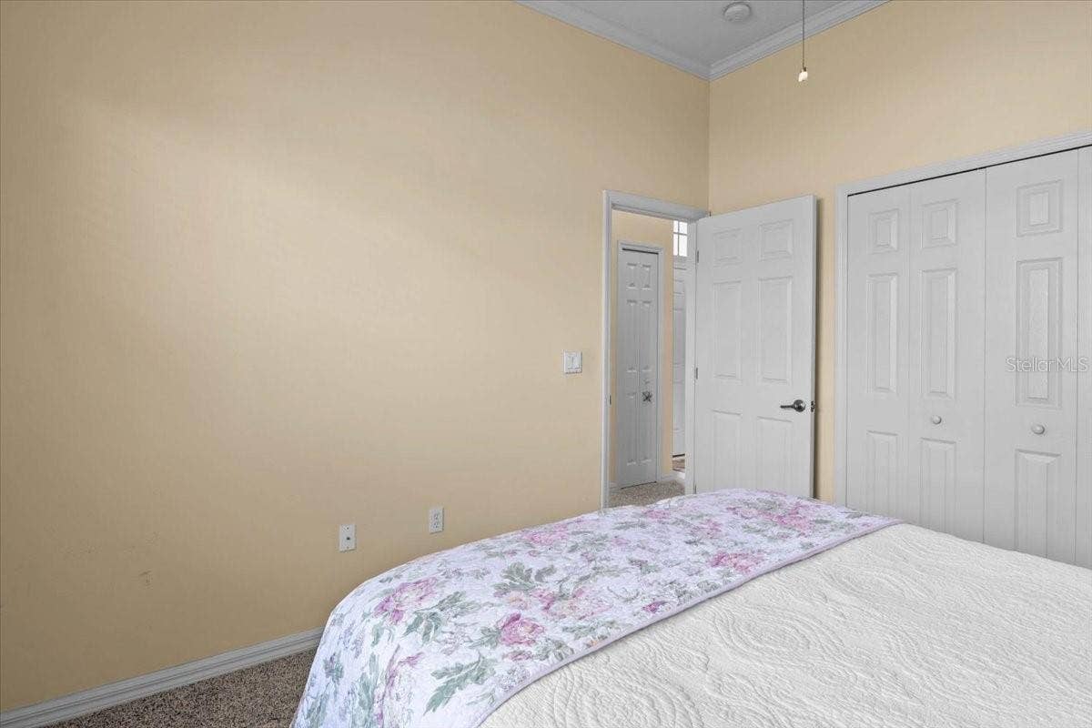 3211 WOODLAND FERN DRIVE, Parrish, FL 34219