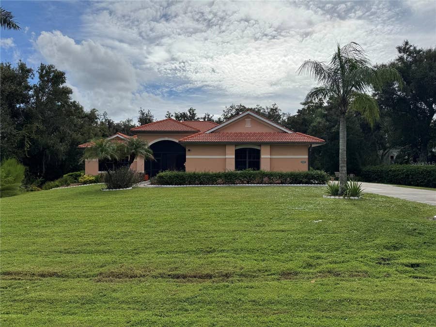 Property photo for Sarasota, FL
