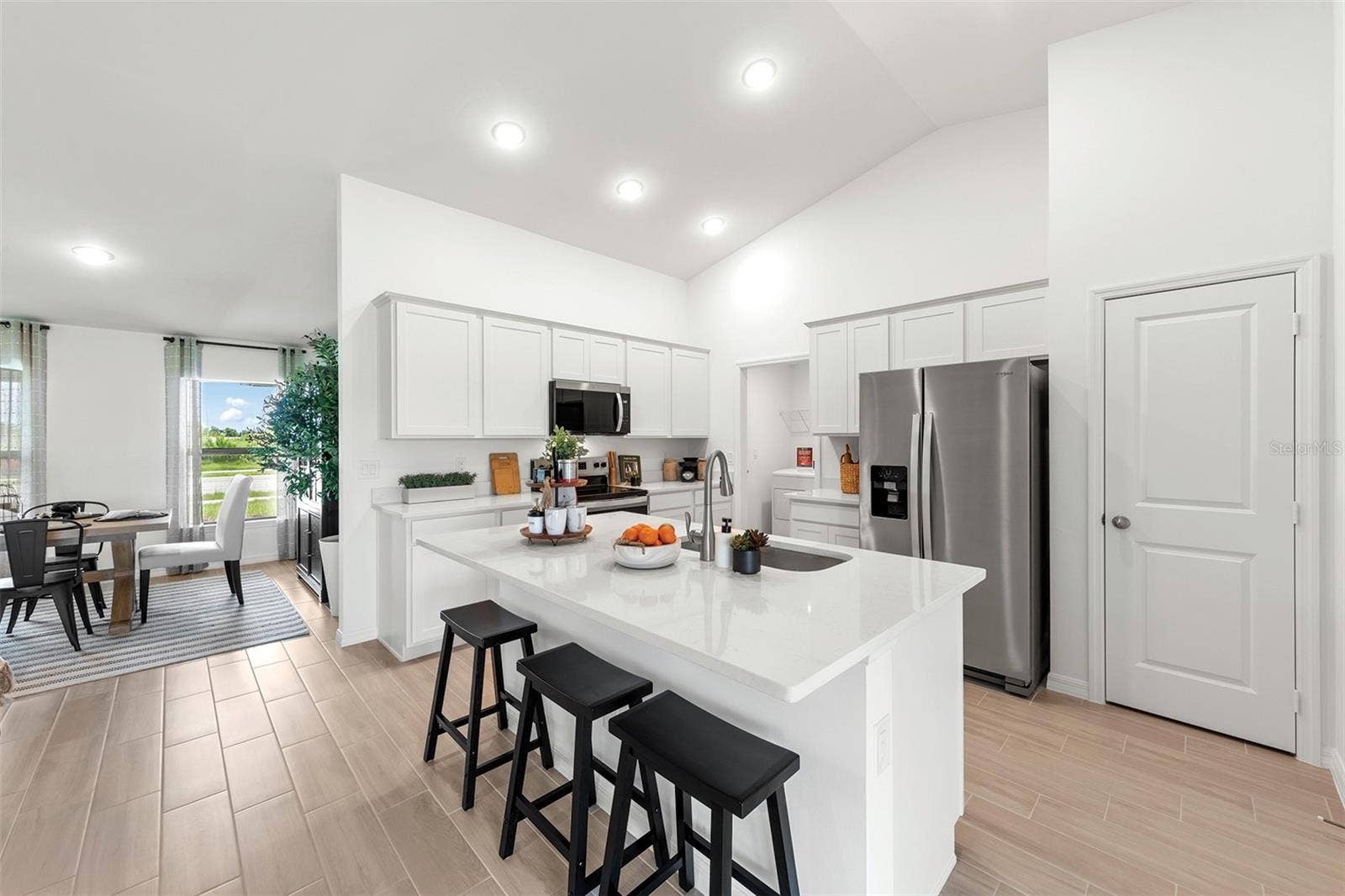 9810 N STAFFORD DRIVE, Citrus Springs, FL 34433
