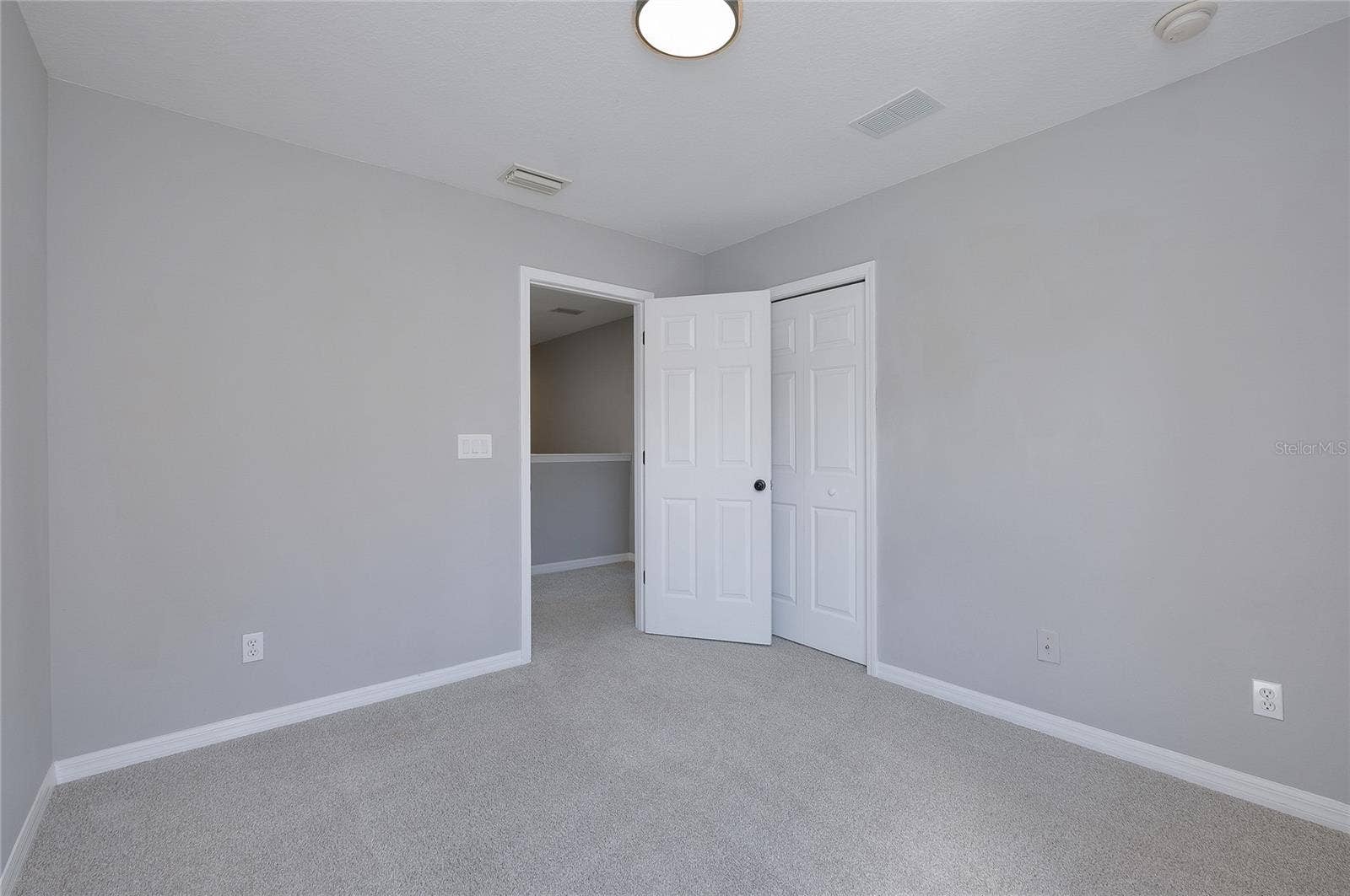 15328 SKIP JACK LOOP, Lakewood Ranch, FL 34202 15328 SKIP JACK LOOP, Lakewood Ranch, FL 34202