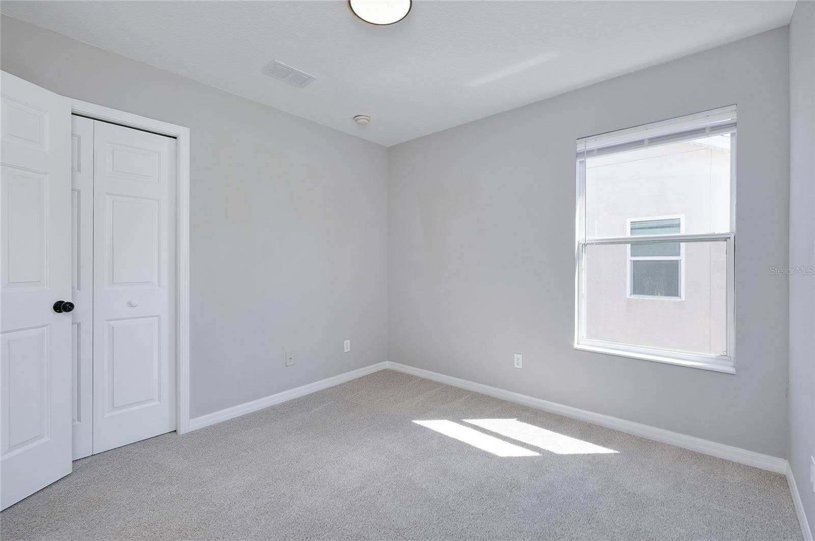 15328 SKIP JACK LOOP, Lakewood Ranch, FL 34202 15328 SKIP JACK LOOP, Lakewood Ranch, FL 34202