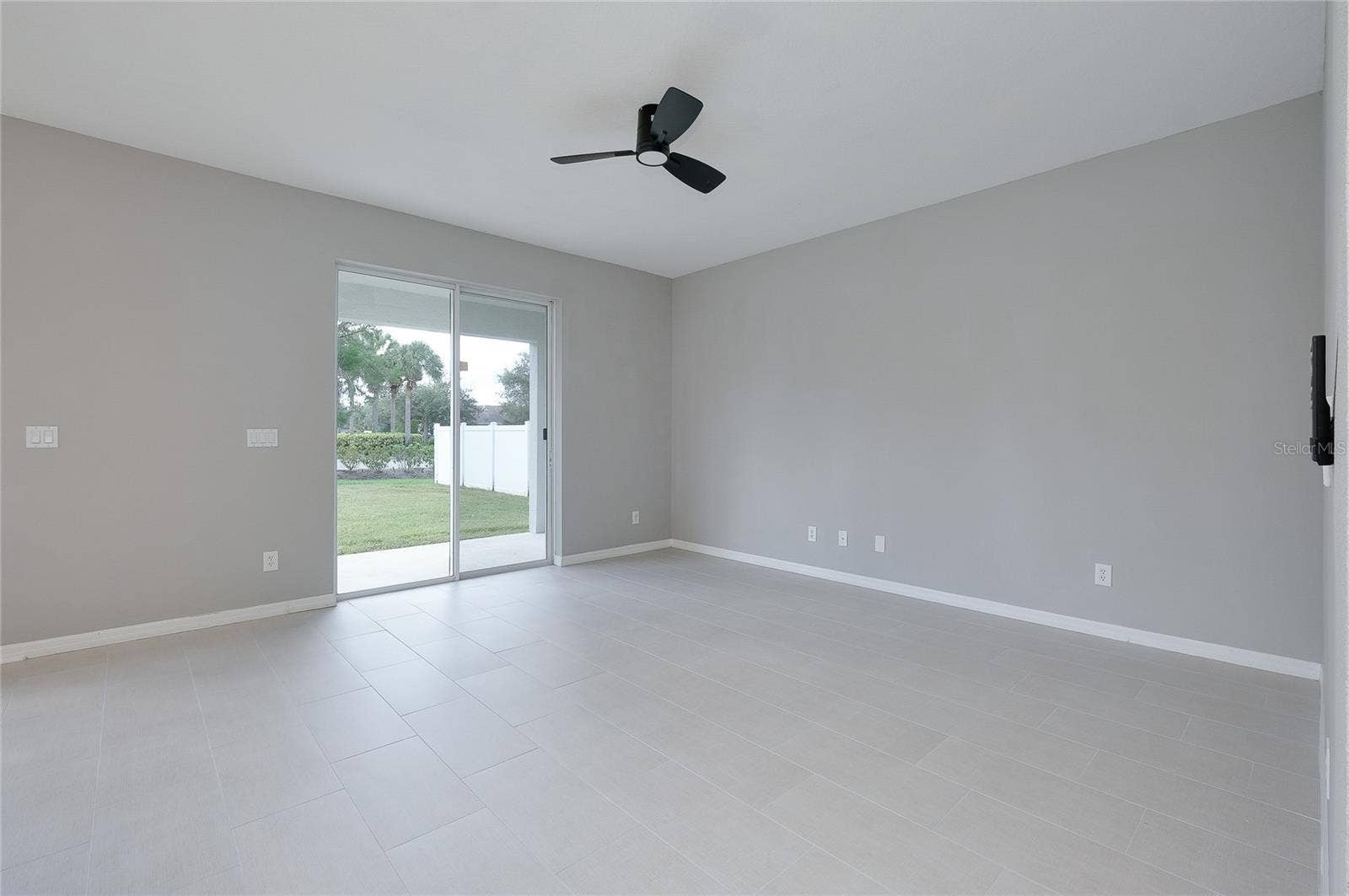 15328 SKIP JACK LOOP, Lakewood Ranch, FL 34202 15328 SKIP JACK LOOP, Lakewood Ranch, FL 34202