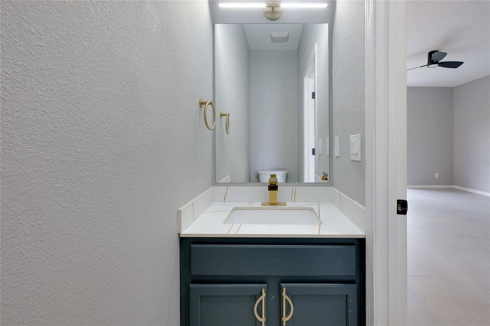 15328 SKIP JACK LOOP, Lakewood Ranch, FL 34202 15328 SKIP JACK LOOP, Lakewood Ranch, FL 34202