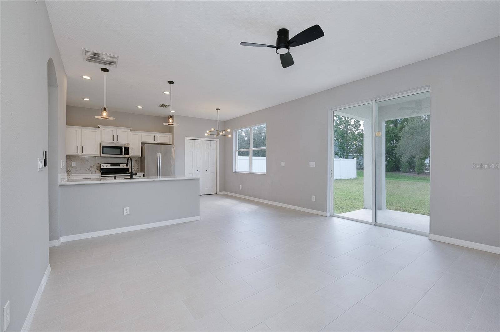 15328 SKIP JACK LOOP, Lakewood Ranch, FL 34202 15328 SKIP JACK LOOP, Lakewood Ranch, FL 34202