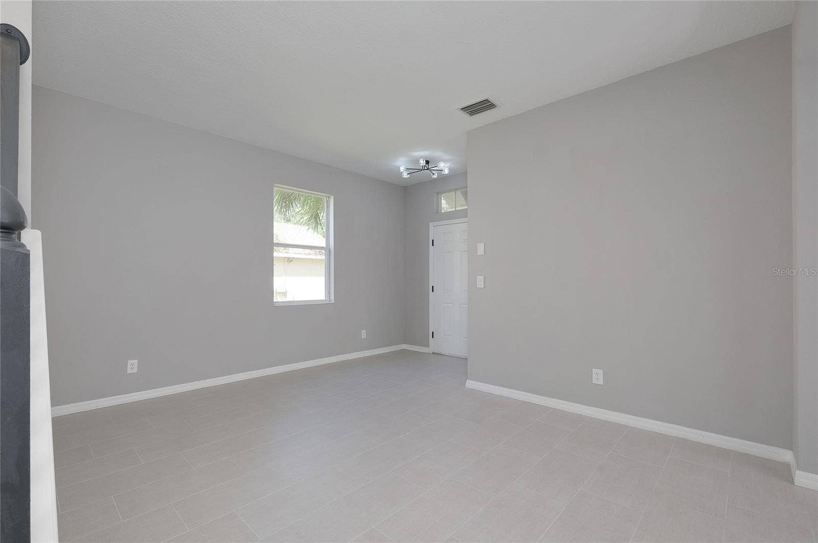 15328 SKIP JACK LOOP, Lakewood Ranch, FL 34202 15328 SKIP JACK LOOP, Lakewood Ranch, FL 34202